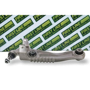 First Line Control/Trailing Arm FCA7762