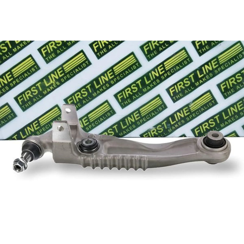 First Line Control/Trailing Arm FCA7762