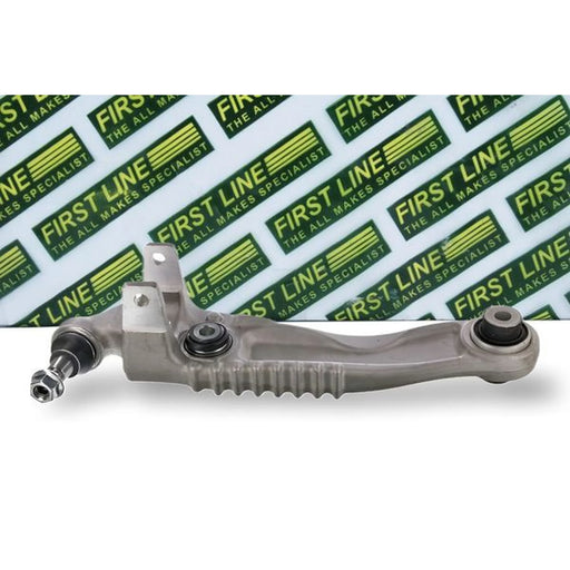 First Line Control/Trailing Arm FCA7762
