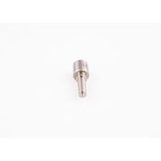 Bosch Diesel Injector Nozzle Tip 0 433 171 787