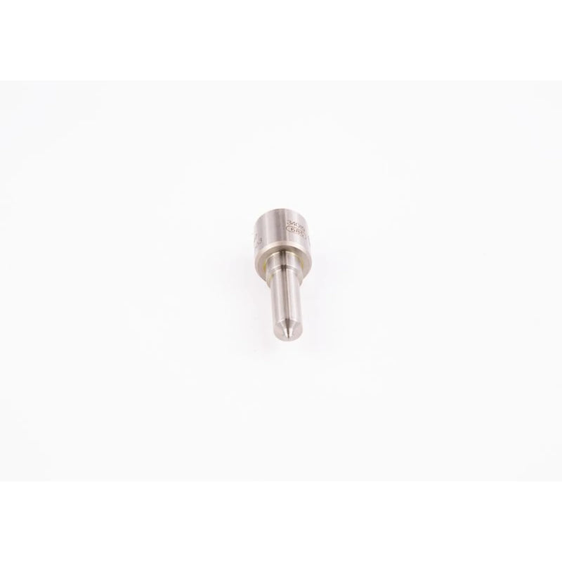 Bosch Diesel Injector Nozzle Tip 0 433 171 787