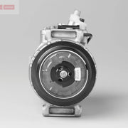 Denso Air Conditioning Compressor DCP17129