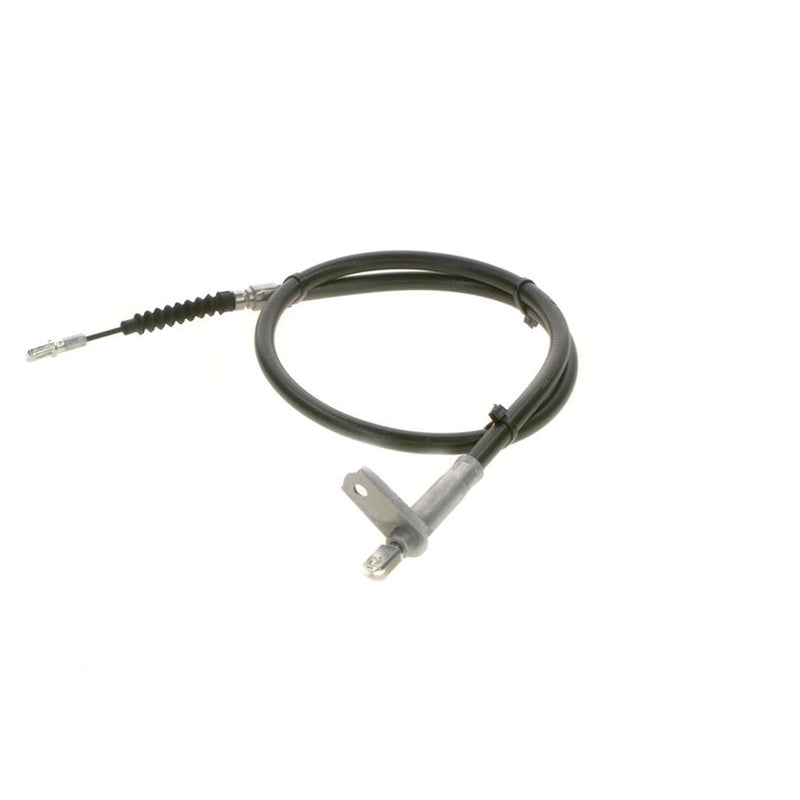 Bosch Handbrake Cable Rear 1 987 477 749
