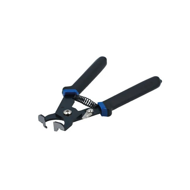 Laser Tools Cable Tie Removal Tool - PL