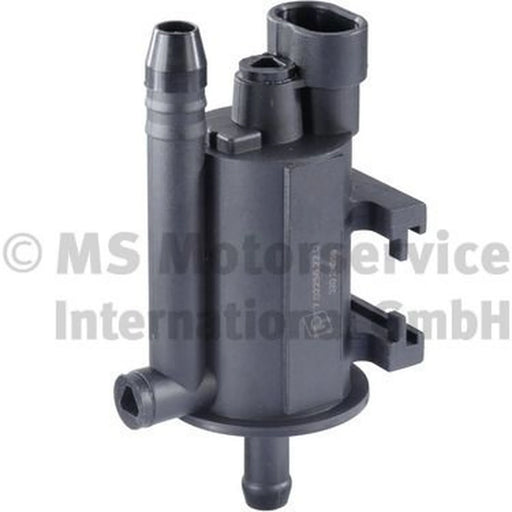 Pierburg Canister Purge Valve 7.02256.22.0