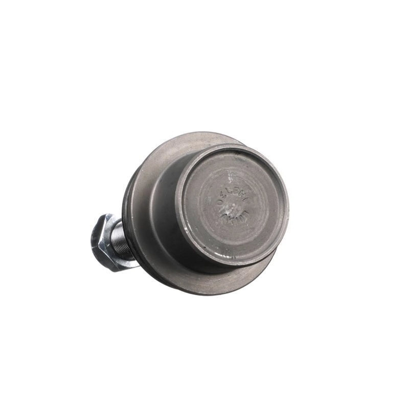 Delphi Ball Joint Lower TC3677