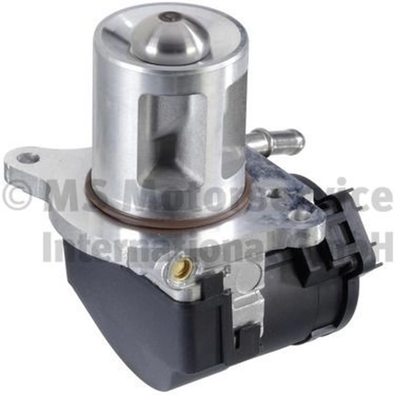 Pierburg Exhaust Gas Recirculation Valve 7.10334.41.0