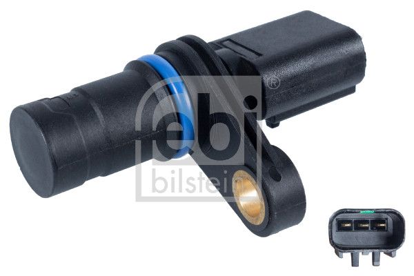 Febi Crankshaft Position Sensor