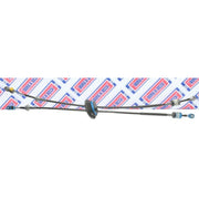 Borg & Beck Manual Transmission Cable Pull BKG1420