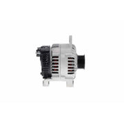 Hella Car Alternator 12V 8EL 011 711-041