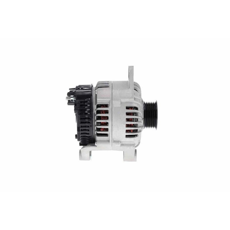 Hella Car Alternator 12V 8EL 011 711-041