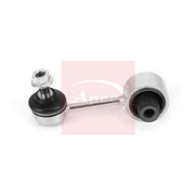 Apec Stabiliser Bar Link Coupling Rod Rear Right AST4686
