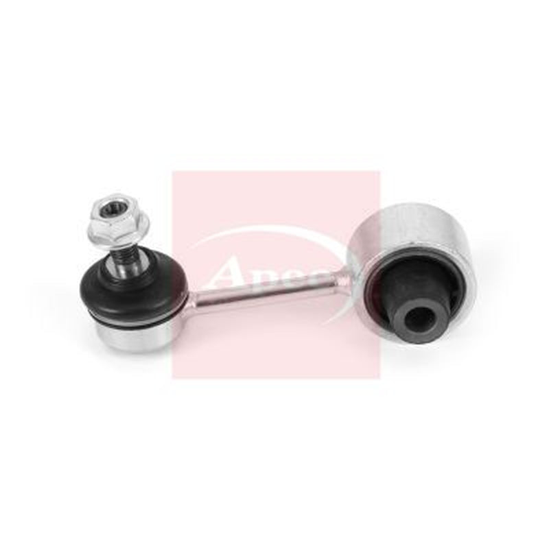 Apec Stabiliser Bar Link Coupling Rod Rear Right AST4686