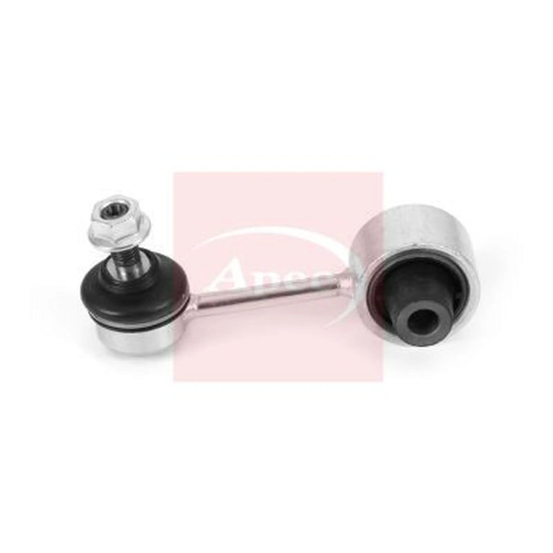 Apec Stabiliser Bar Link Coupling Rod Rear Right AST4686