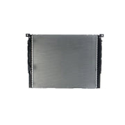 Mahle Engine Radiator CR 2196 000P