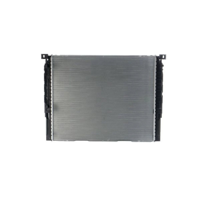 Mahle Engine Radiator CR 2196 000P