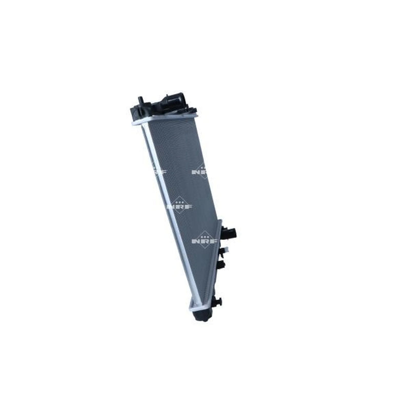 NRF Engine Radiator 550136