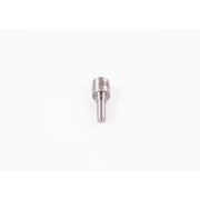 Bosch Diesel Injector Nozzle Tip 0 433 171 770