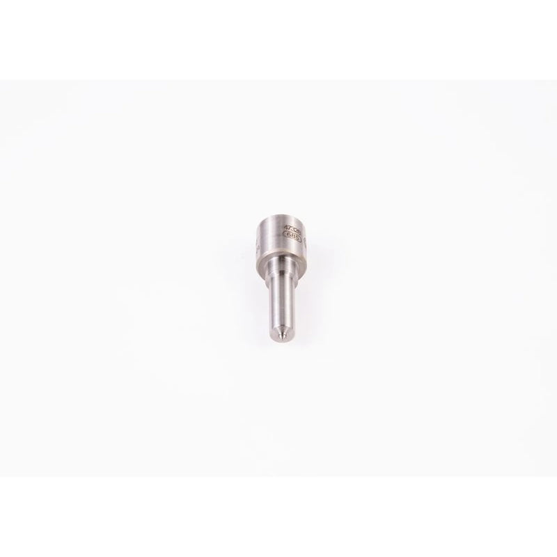 Bosch Diesel Injector Nozzle Tip 0 433 171 770