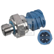 Febi Fuel Rail Pressure Sensor 105760