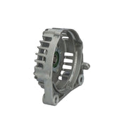 Valeo Alternator Drive Bearing 595461