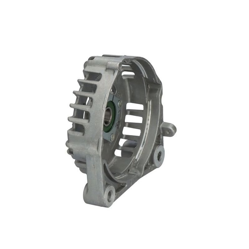Valeo Alternator Drive Bearing 595461