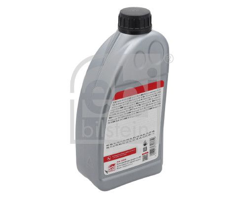 Febi Engine 1L C3 SN/CF 5W-30