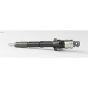 Denso Diesel Injector Nozzle Tip DCRI106240