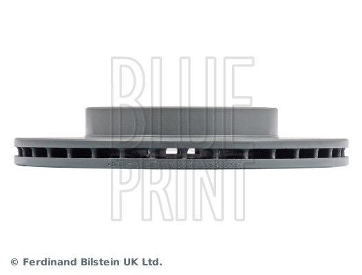 Blue Print ADH243114 Brake Disc