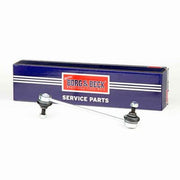 Borg & Beck Stabiliser Bar Link Coupling Rod BDL7264