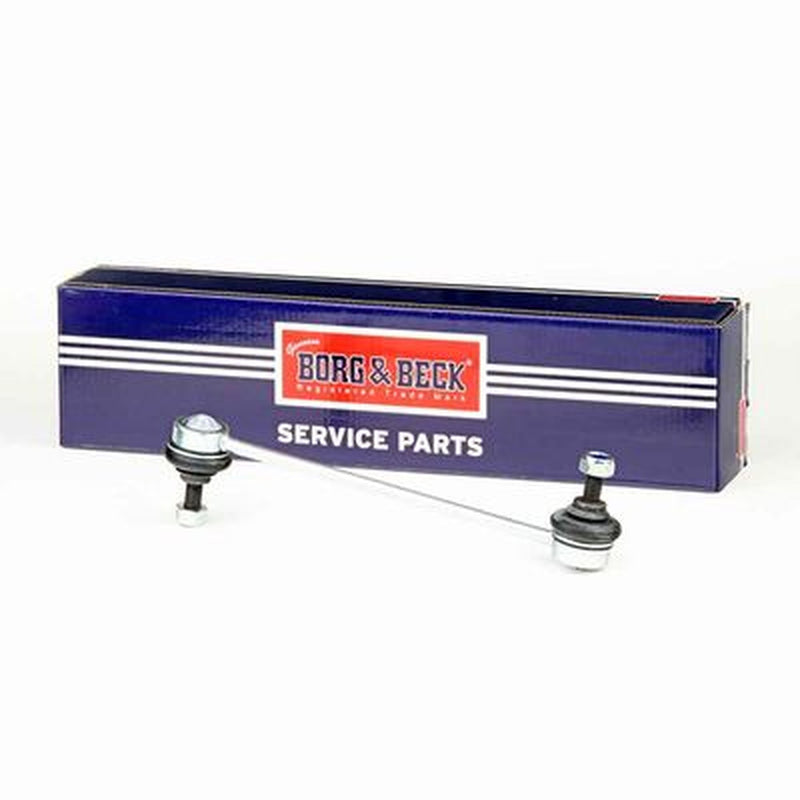 Borg & Beck Stabiliser Bar Link Coupling Rod BDL7264