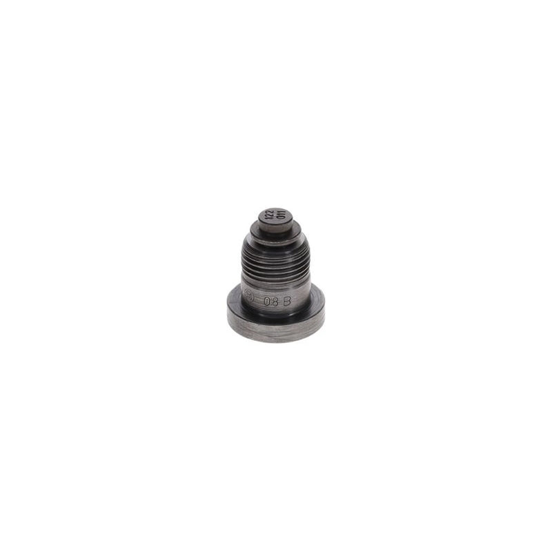 Bosch Engine Control Valve 1 418 522 011