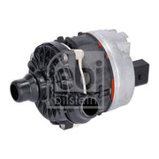 Febi Auxiliary Coolant Water Pump 182803