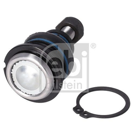 Febi Ball Joint Front Right 41701