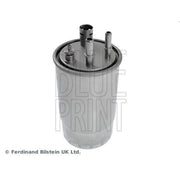 Blue Print Fuel Filter Element ADL142302