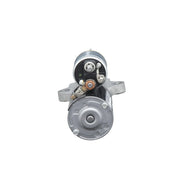 Valeo Starter Motor 12V 1.2kW 11 Teeth 457400