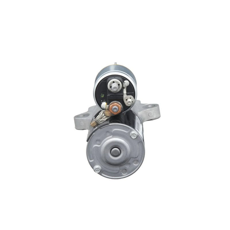 Valeo Starter Motor 12V 1.2kW 11 Teeth 457400
