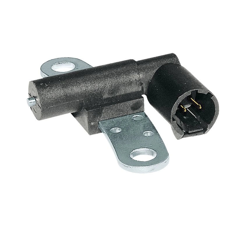 Bosch Crankshaft Position Sensor 0 986 280 411