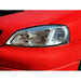 2X Restored Headlight Clear Coat 200ml Protect Headlamp Lacquer E-Tech E-Tech  - Town Parts