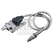 Febi AdBlue NOx Sensor 197513