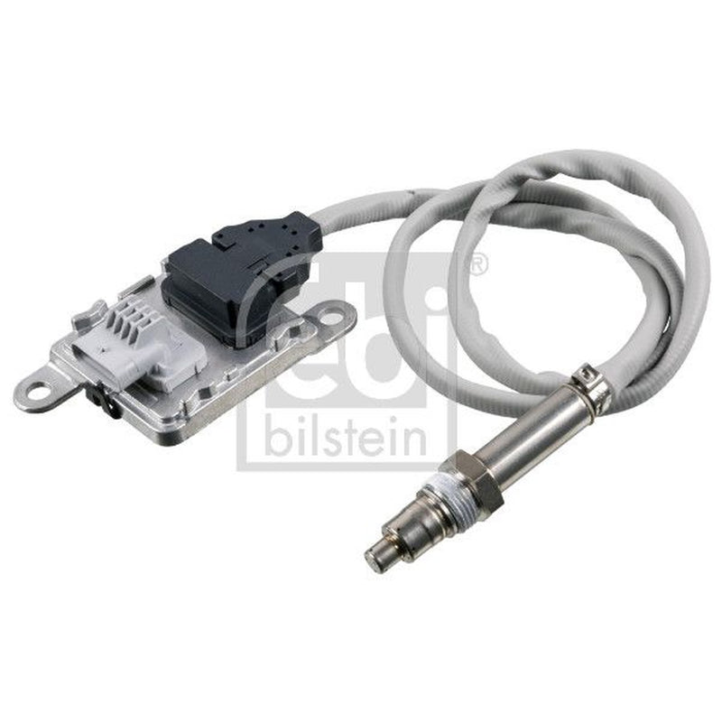 Febi AdBlue NOx Sensor 197513
