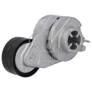 Febi Auxiliary Belt Tensioner 45365