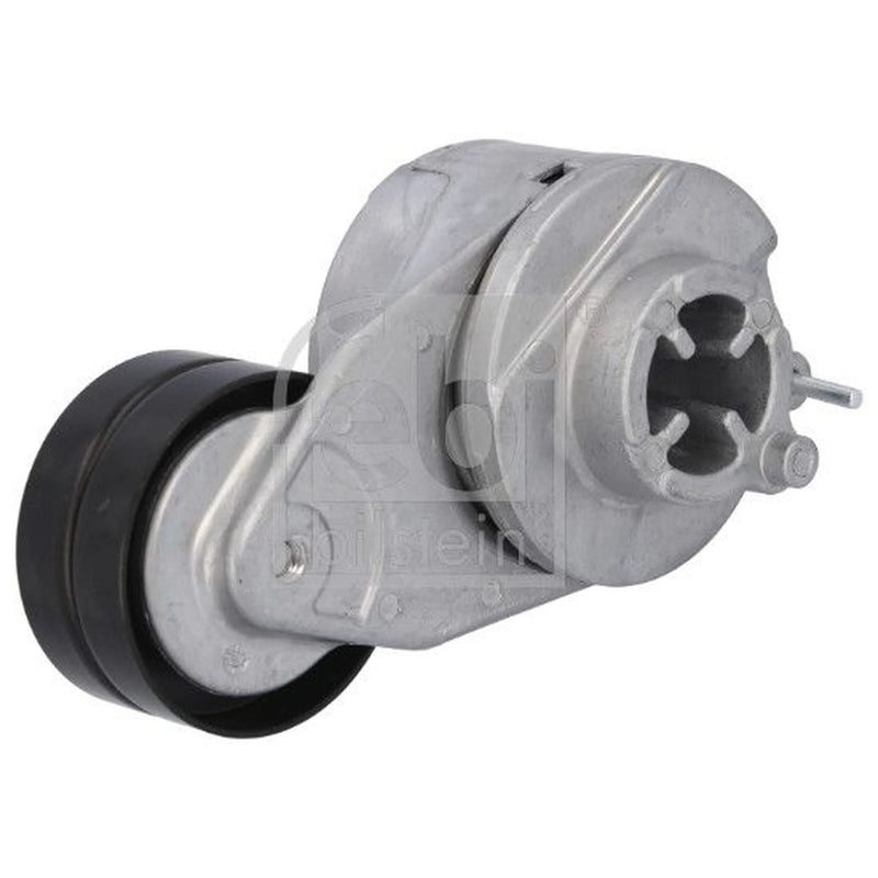 Febi Auxiliary Belt Tensioner 45365