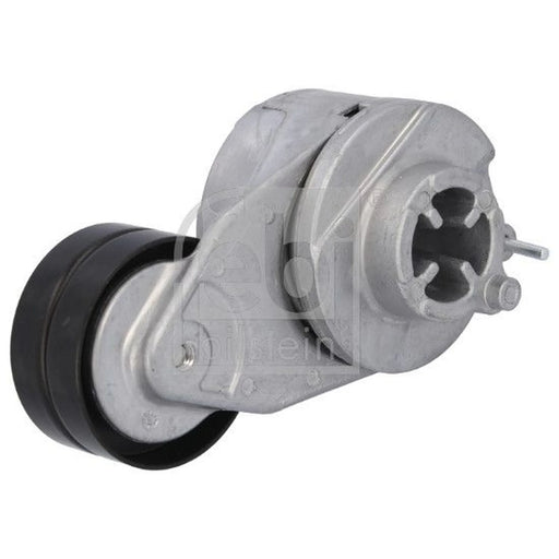 Febi Auxiliary Belt Tensioner 45365