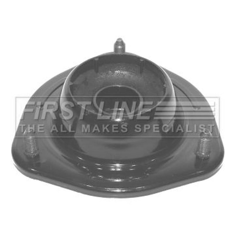 First Line Suspension Strut Support Mount FSM5150