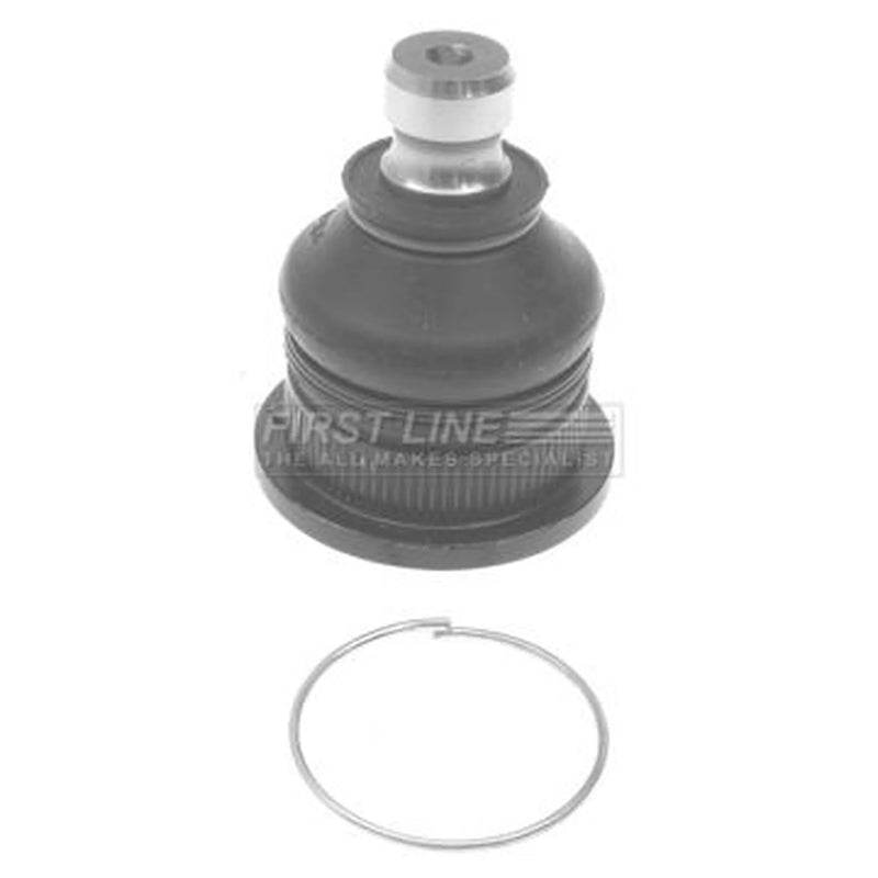 First Line Ball Joint Front Left FBJ5461