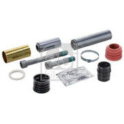Febi Brake Caliper Repair Kit Front 29413