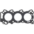 Elring Cylinder Head Gasket Thick 798.200
