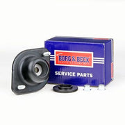 Borg & Beck Suspension Strut Support Mount BSM5422