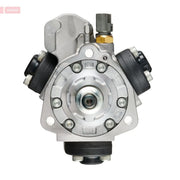 Denso High Pressure Fuel Pump DCRP400750